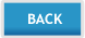 [ Back ]